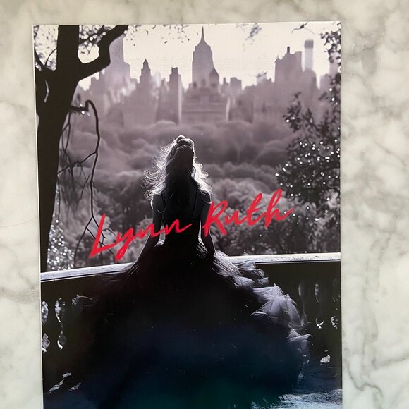 Piano Sheet Music, Sheet Music, Piano  Solo, Original Piano Solo - Picture 3 of 4